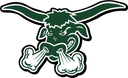 packers logo